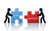 Vietcombank, ACB đẩy mạnh bán bảo hiểm,