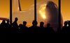 Cần 8.000 máy bay phản lực Boeing 747 để chở vắc xin Covid-19, thế giới phải chuẩn bị sớm