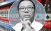 Chân dung vị tỷ phú bí ẩn, giàu nhất Trung Quốc với biệt danh 'sói già đơn độc' và sản phẩm nước đóng chai được dùng để... đánh răng