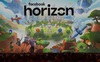 Facebook Horizon: Thiên đường hay nhà tù số?