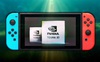 ARM khi về tay NVIDIA sẽ trở thành vũ khí kích hoạt một cuộc chiến tranh công nghệ khổng lồ