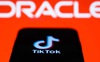 Microsoft thất bại trong thỏa thuận mua TikTok, ByteDance chọn Oracle