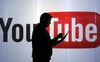 Giậu đổ bìm leo, YouTube tung ra sản phẩm cạnh tranh khi TikTok bị cấm cửa ở Ấn Độ
