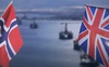 Na Uy: Từ bán cá đến bán dầu và câu chuyện đánh bại Anh trong cuộc đua vùng Biển Bắc