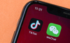 Hãy quên Tiktok đi vì đây mới chính là ứng dụng