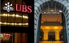 Credit Suisse và UBS sáp nhập: Phác thảo chân dung siêu ngân hàng Thụy Sĩ