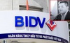 Góc khuất gần 1000 tỷ nợ gốc mất khả năng thanh toán BIDV cho vay Công ty Trung Dũng