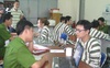 TP HCM: Mất sạch tiền chỉ sau một cú