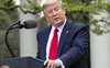 Tổng thống Trump nói rằng vắc xin Covid-19 có thể có sau 3-4 tuần nữa