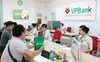 Công ty tài chính Proparo của Pháp cho VPBank vay 50 triệu USD