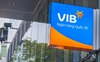 NHNN chấp thuận cho VIB tăng vốn điều lệ lên hơn 11.000 tỷ đồng