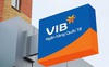 VIB được tăng vốn điều lệ lên gần 11,1 nghìn tỷ đồng