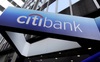 Đi ngược thị trường, Citigroup lên kế hoạch tuyển dụng 6.000 lao động trẻ tại châu Á, tập trung vào khu vực Đông Nam Á