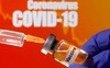 “Đại gia” dược phẩm Mỹ thử nghiệm vắc xin Covid-19 với 60.000 người, cuộc chạy đua ngày một nóng
