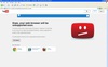 YouTube đã dùng 'mưu hèn, kế bẩn' giết chết trình duyệt Internet Explorer như thế nào?