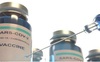 Mỹ chuẩn bị ra mắt vaccine Covid-19 trước ngày bầu cử Tổng thống