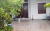 Vay gần 200 tỉ đồng rồi tuyên bố... vỡ nợ