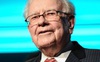 Động thái cơ cấu danh mục của Warren Buffett tìm cơ hội mới trong đại dịch