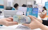 Lãi suất liên tục giảm, người dân vẫn thích gửi tiền vào ngân hàng