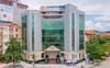 LienVietPostBank sẽ là ngân hàng đầu tiên được HoSE chấp thuận chuyển sàn trong năm 2020?