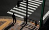 Những công ty giúp khách hàng ‘biến mất’ ở Nhật Bản