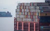 Trung Quốc tuyên bố xuất khẩu tháng 8 vượt kỳ vọng, tăng 9,5% so với cùng kỳ năm trước