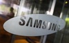Huawei bị quay lưng, Samsung giành hợp đồng 5G trị giá 6,6 tỷ USD với Verizon