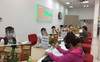 Cần tiếp tục giảm lãi vay trên dư nợ hiện có