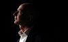 Sự thật về 'Cáo già phố Wall' mang tên Jeff Bezos và cách gã khổng lồ Amazon trốn thuế