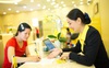 Nam A Bank sắp đưa cổ phiếu lên UpCOM, để