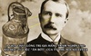 Bài học 'ăn bớt' kinh điển từ tỷ phú dầu mỏ Rockefeller: Bắt nhân viên giảm 1 giọt chất lỏng, tiết kiệm được hàng trăm nghìn USD