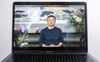Sức nóng của Jack Ma: Xuất hiện trong chưa đến 1 phút nhưng đã mang lại 