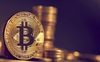 Lo ngại Mỹ siết giám sát, giá Bitcoin lao dốc về dưới 30.000 USD