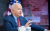 Giá vàng tuần tới 25- 29/1: Chờ “đòn bẩy” từ tân Tổng thống Mỹ Biden