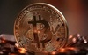 JPMorgan: Giá bitcoin sẽ tăng bùng nổ lên mức 146.000 USD