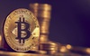 Giá Bitcoin vượt 36.000 USD, chưa biết đâu là đỉnh