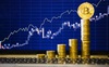 Giải mã lý do vì sao giá Bitcoin tăng phi mã