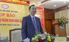 NHNN đang trình Thủ tướng sửa đổi Thông tư 01