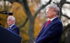 Reuters: Tổng thống Trump ngày càng tự cô lập mình trong Nhà Trắng, đả kích bất cứ ai dám vượt mặt