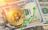 Giá vàng, USD, Bitcoin thời gian tới sẽ thế nào?