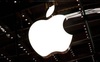 Người quản lý 200 tỷ USD của Apple rời công ty sau 35 năm gắn bó