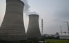Thiếu điện trầm trọng, Trung Quốc tăng nhập cả loại than 