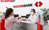 Techcombank sẽ lãi nhiều hơn cả Vietcombank trong quý 3?
