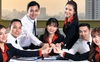 Sacombank là một trong những nơi có