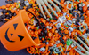 Dân Mỹ khổ sở vì Halloween, nhận ra 'bóng ma' đáng sợ nhất của dịp lễ này chính là chuỗi cung ứng đứt gãy