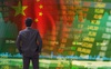 Ám ảnh kinh hoàng của Trung Quốc không chỉ dừng lại ở Evergrande: Quả bom 5 nghìn tỷ USD đang chực chờ nổ tung