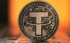 Bí ẩn núi tiền trị giá 69 tỷ USD của Tether, đồng tiền số chiếm hơn nửa thị trường Stablecoin thế giới