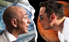 Bỏ xa Jeff Bezos trên bảng xếp hạng siêu giàu, Elon Musk lại vừa có mà đá xoáy