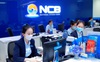 NCB sẽ tăng vốn thêm 1.500 tỷ đồng trong quý IV