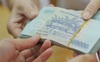 Thủ tục tiếp cận vốn vay còn “bó chân” doanh nghiệp